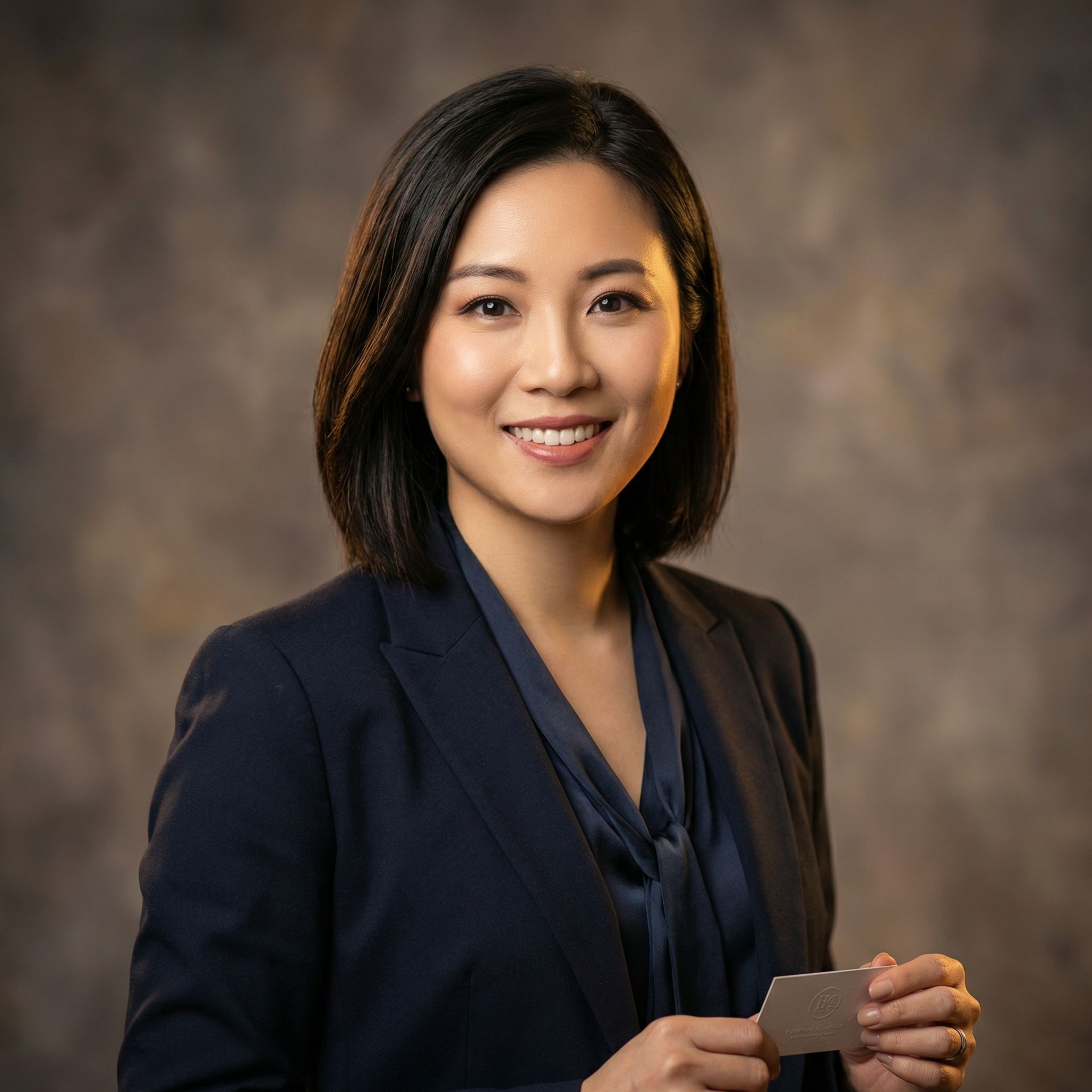 海角网制片人林晓雯