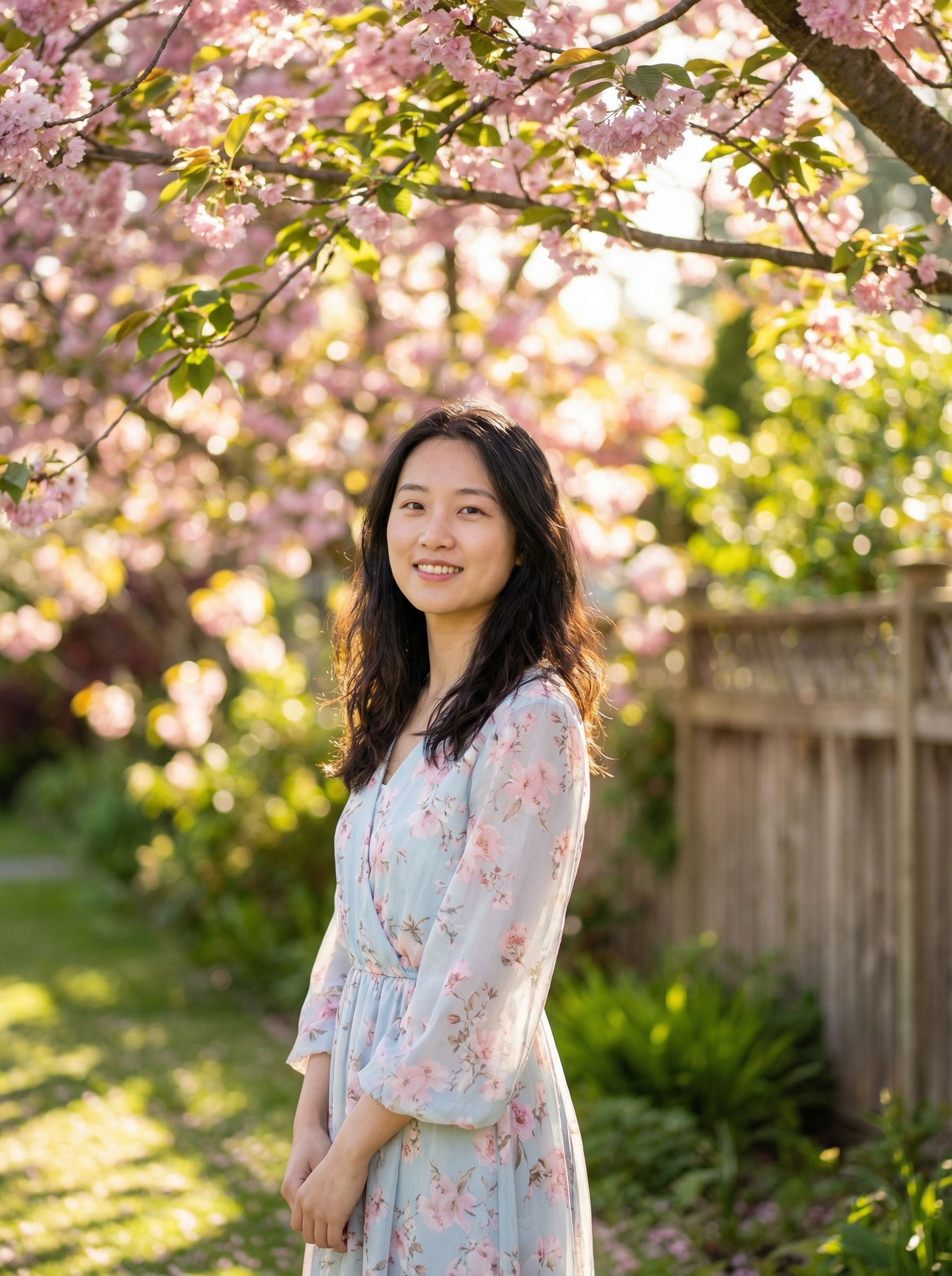 海角网清新风格视频