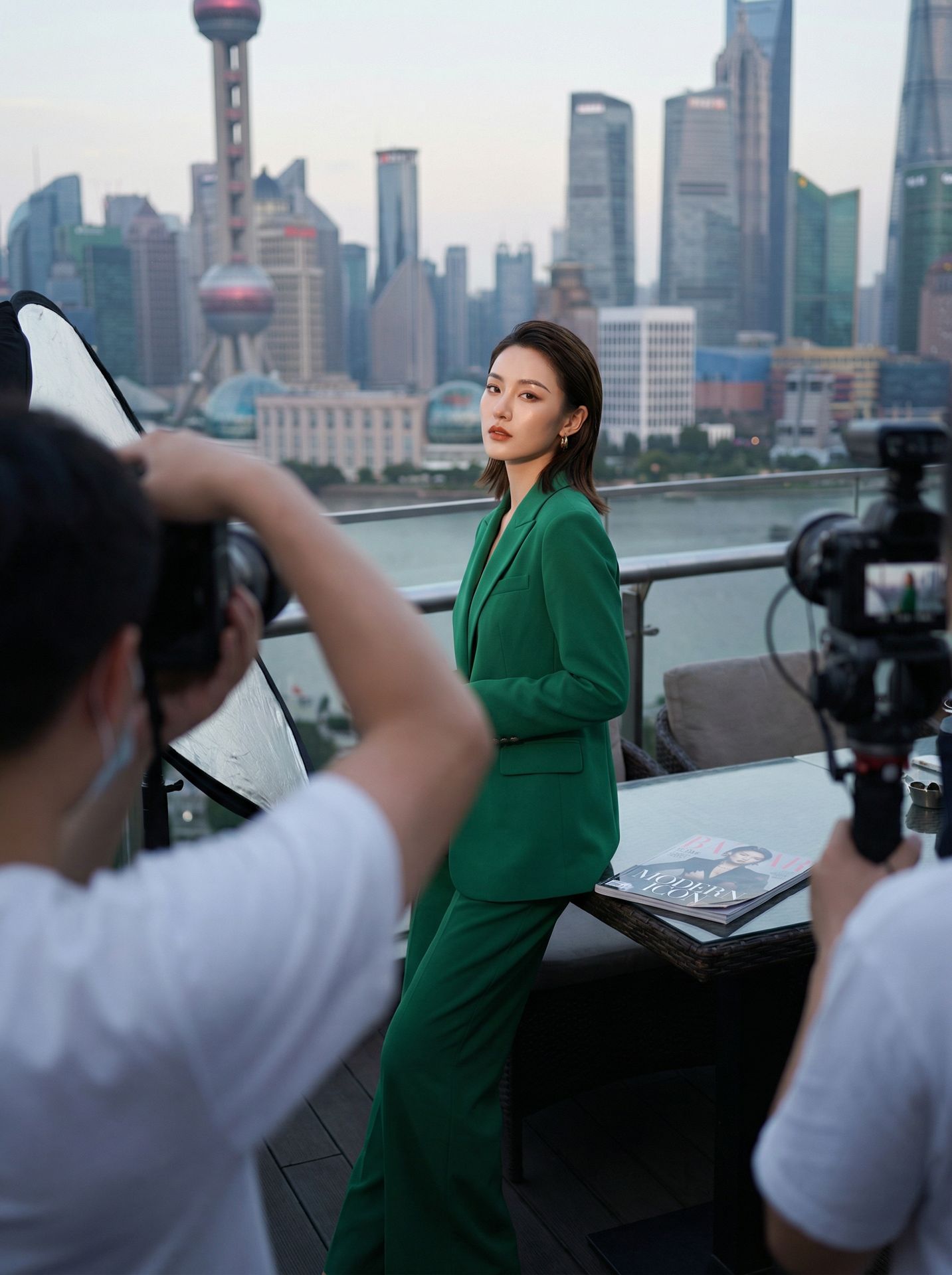 海角网网红明星视频