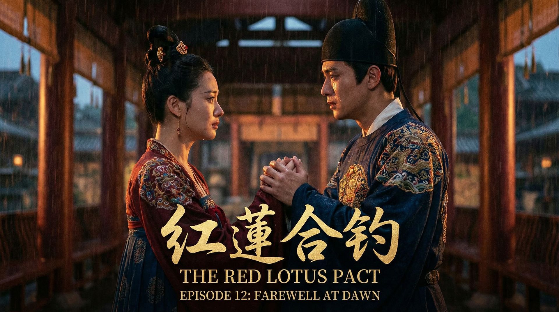 海角网古装剧视频