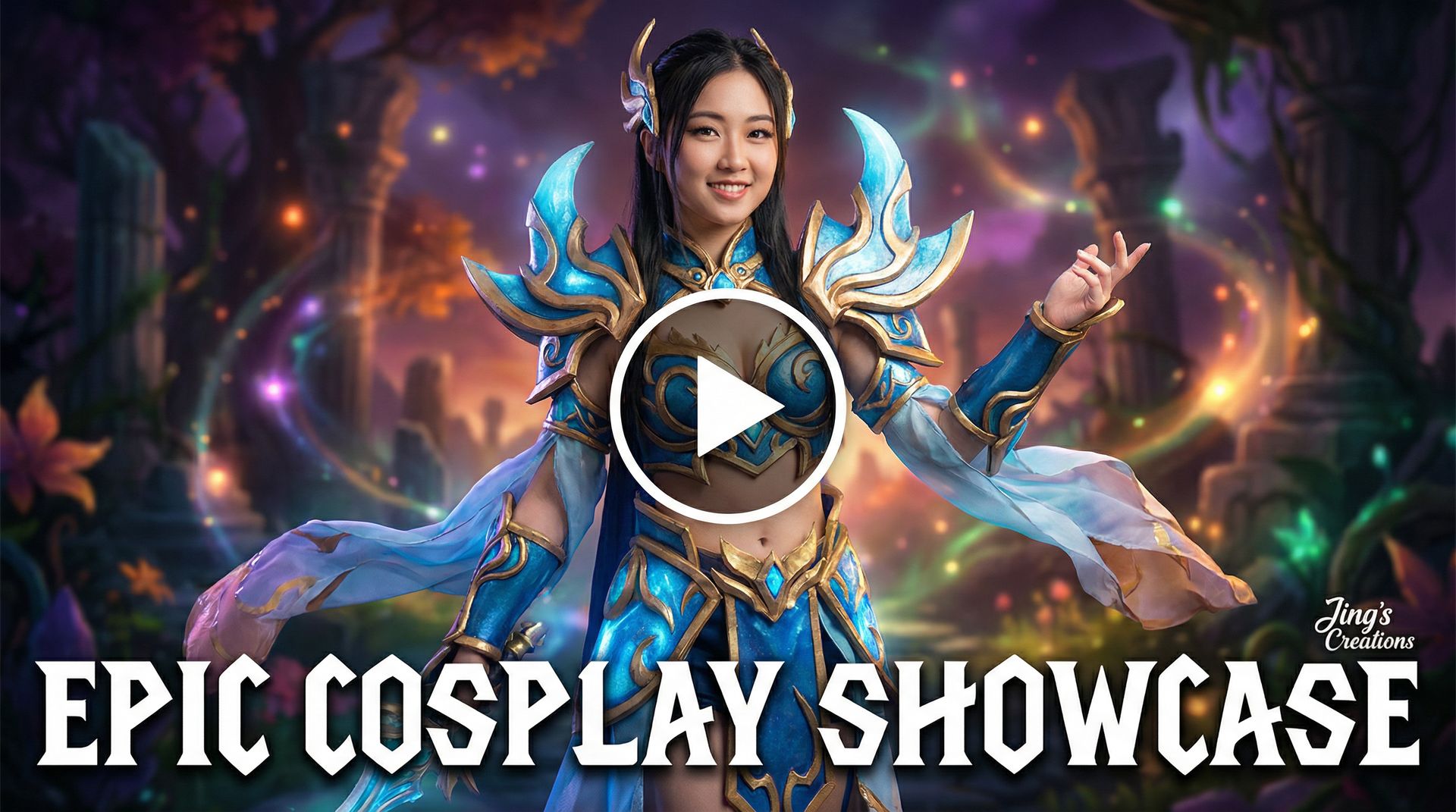 海角网动漫cosplay视频